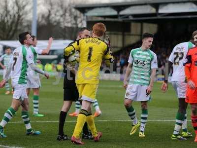 20140322 - Bolton220314Home 398.JPG