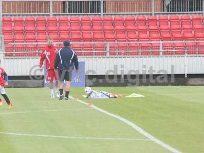 20120731 - Llanelli2away 061.JPG