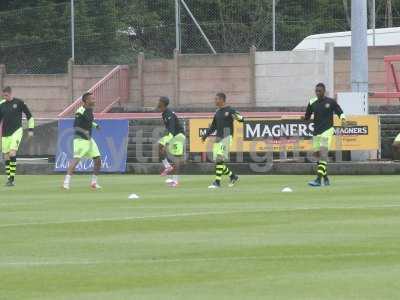 20120731 - Llanelli2away 067.JPG