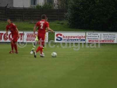 20120731 - Llanelli away 042.JPG