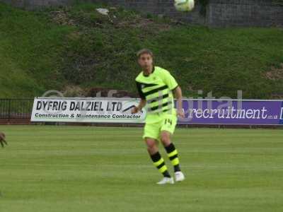 20120731 - Llanelli away 073.JPG