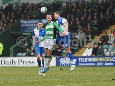 20100320 - rovers home2 118.jpg