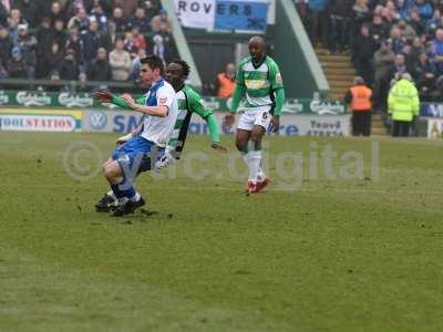 20100320 - rovers home2 131.jpg