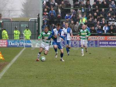 20100320 - rovers home2 143.jpg