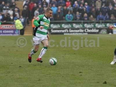 20100320 - rovers home2 150.jpg