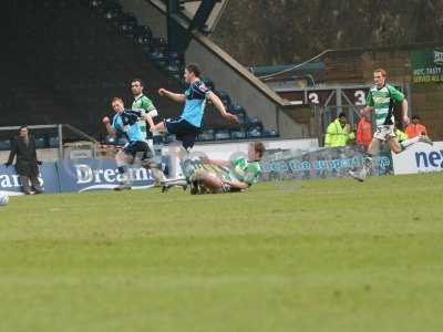 20100206 - wycombe away 112.jpg