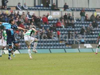 20100206 - wycombe away 229.jpg