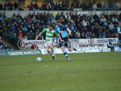 20100206 - wycombe away 265.jpg