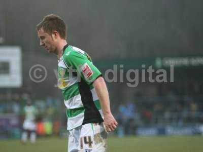 20100206 - wycombe away 321.jpg
