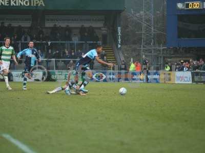20100206 - wycombe away 332.jpg