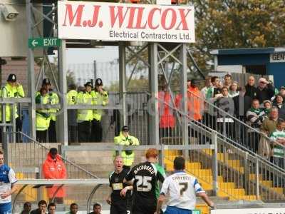 20091024 - V ROVERS AWAY2 156.jpg