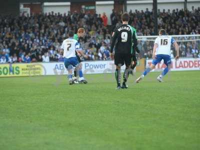 20091024 - V ROVERS AWAY2 325.jpg