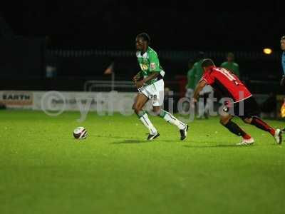 20090901 - AFC BOURNEMOUTH3 JPT 136.jpg