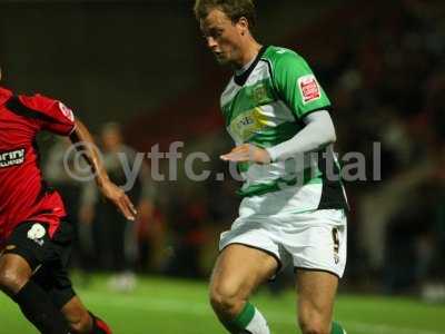 20090901 - AFC BOURNEMOUTH3 JPT 184.jpg
