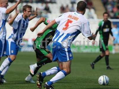 20090815 - c Colchester Away2 103.jpg