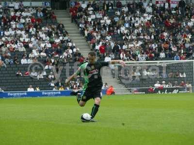 20080906 - v MK Dons away 272.jpg