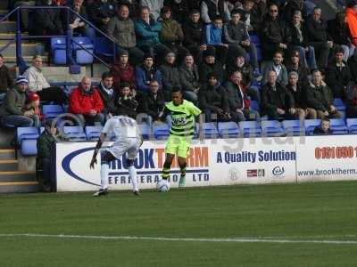 20121013 - tranmere1away 021.JPG