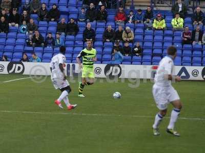 20121013 - tranmere1away 065.JPG