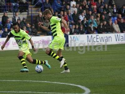 20121013 - tranmere1away 069.JPG