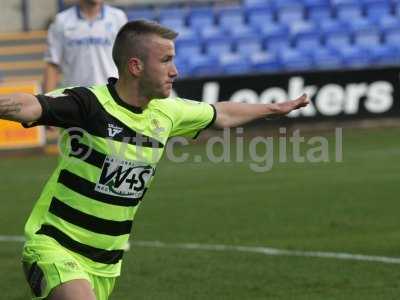 20121013 - tranmere1away 079.JPG