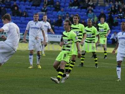 20121013 - tranmere1away 179.JPG