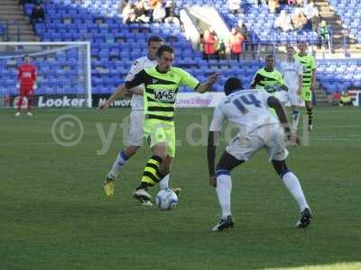 20121013 - tranmere1away 250.JPG