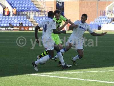 20121013 - tranmere1away 253.JPG