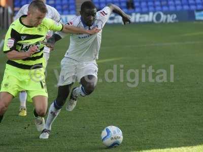 20121013 - tranmere1away 268.JPG