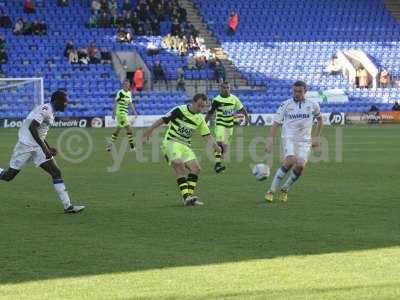 20121013 - tranmere1away 350.JPG