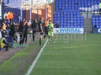 20121013 - tranmere1away 357.JPG