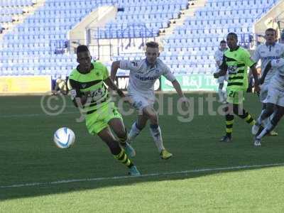 20121013 - tranmere1away 368.JPG