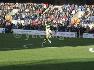 20121013 - tranmere1away 384.JPG
