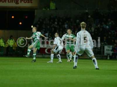 20051118 - v Swansea Away 009.jpg