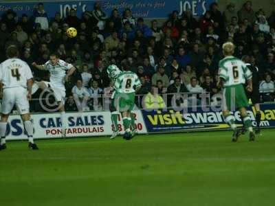 20051118 - v Swansea Away 012.jpg