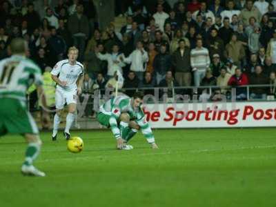 20051118 - v Swansea Away 107.jpg