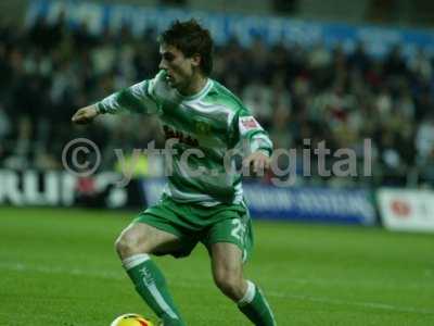 20051118 - v Swansea Away 134.jpg