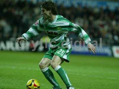 20051118 - v Swansea Away 135.jpg