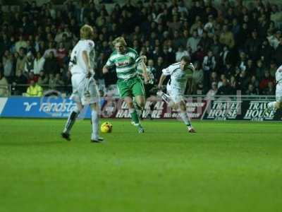 20051118 - v Swansea Away 204.jpg