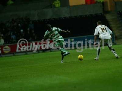 20051118 - v Swansea Away 251.jpg