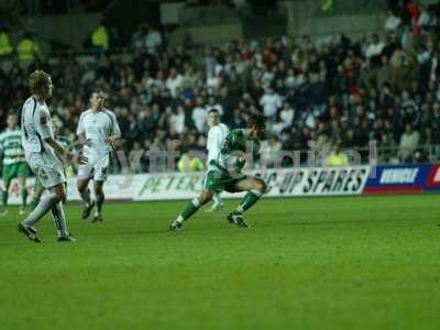 20051118 - v Swansea Away 249.jpg