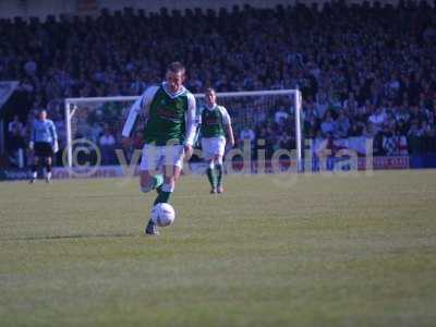macca1telford.jpg