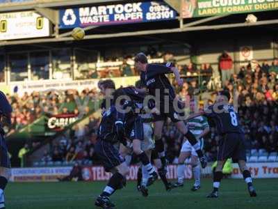 corner2 v linc.jpg
