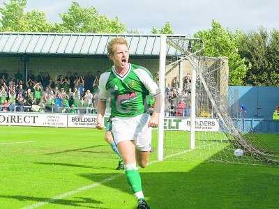 - skivo celebrates.jpg