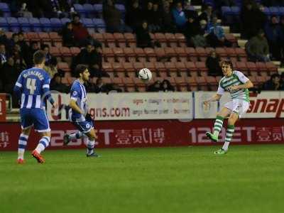 wigan180314away 086.JPG