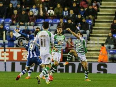 wigan180314away 106.JPG