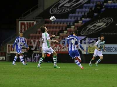 wigan180314away 201.JPG