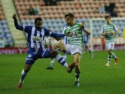 wigan180314away 204.JPG