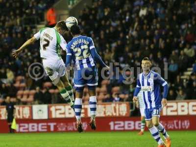 wigan180314away 325.JPG