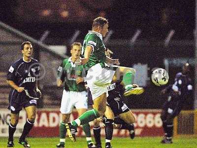 - YTFC_V_FARNBORO5.jpg