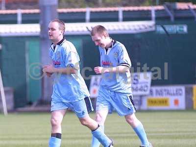 - bell and spittles celebrate goal.jpg